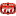 n77pekan.site logo